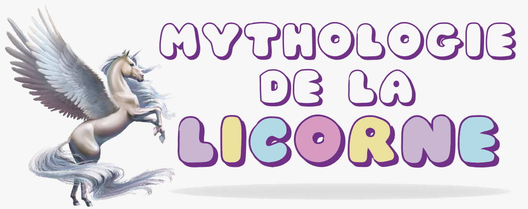 Cinq mythes sur les licornes