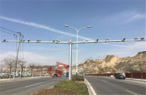 郑州开云在线开户,(中国)官方网站
价格