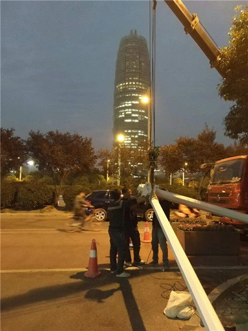 开云在线开户,(中国)官方网站
合作案例