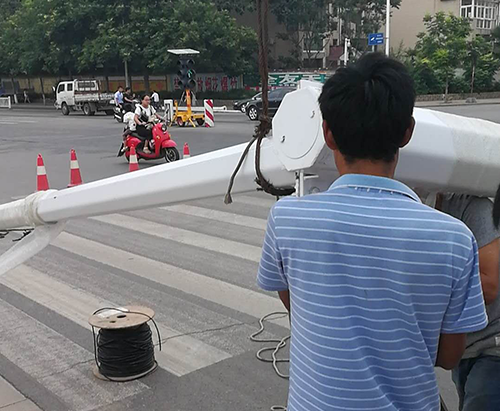 信号灯开云在线开户,(中国)官方网站
