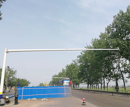 开云在线开户,(中国)官方网站
