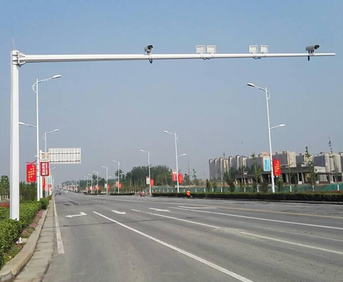 开云在线开户,(中国)官方网站
的主要用途是什么