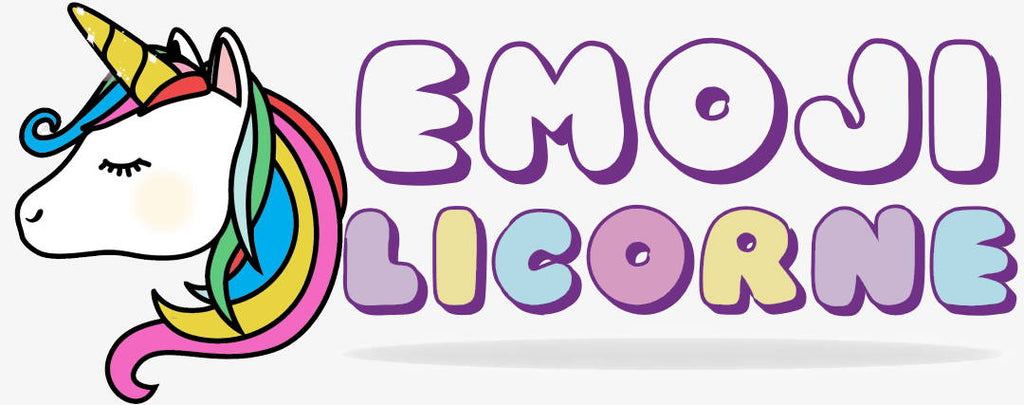 Emoji Licorne : Signification