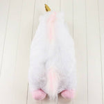 Peluche Licorne <br> Moi, Moche et Méchant